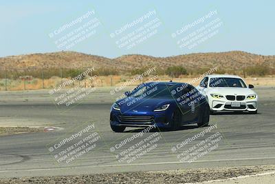 media/May-24-2025-Extreme Speed (Sat) [[067a6f0386]]/Silver Group/Skidpad/